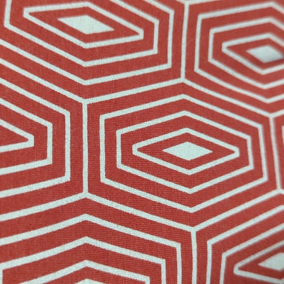 Kickee Pants pullover - Picture 2 of 3